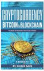 Cryptocurrency - Preview