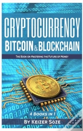 Cryptocurrency