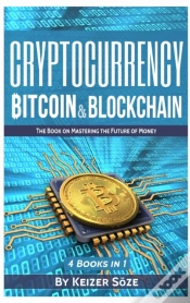 Capa do artigo Cryptocurrency