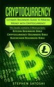Cryptocurrency