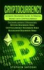 Cryptocurrency - Preview