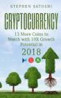 Cryptocurrency - Preview