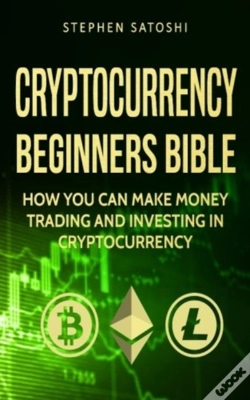 Capa do artigo Cryptocurrency