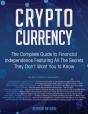 Cryptocurrency: The Complete Guide To Fi - Preview