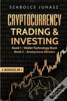 Cryptocurrency Trading & Investing