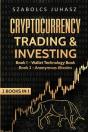 Cryptocurrency Trading & Investing - Preview