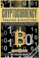 Cryptocurrency Trading & Investing