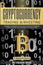 Cryptocurrency Trading & Investing - Preview