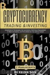 Cryptocurrency Trading & Investing