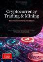 Cryptocurrency Trading & Mining: Bitcoin And Ethereum Basics - Preview