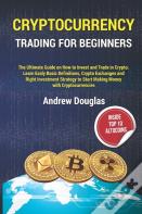 Cryptocurrency Trading For Beginners