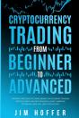 Cryptocurrency Trading From Beginner To Advanced - Preview
