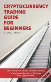 Cryptocurrency Trading Guide For Beginners