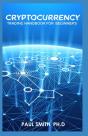 Cryptocurrency Trading Handbook  For Beginners - Preview
