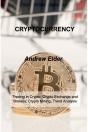 Cryptocurrency : Trading In Crypto, Cryp - Preview