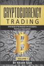 Cryptocurrency Trading - Preview
