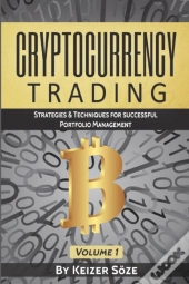 Cryptocurrency Trading