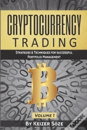 Capa do artigo Cryptocurrency Trading