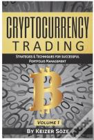 Cryptocurrency Trading