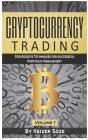 Cryptocurrency Trading - Preview