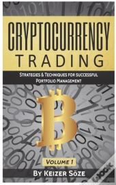 Cryptocurrency Trading