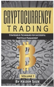 Capa do artigo Cryptocurrency Trading