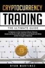 Cryptocurrency Trading - Preview