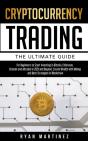 Cryptocurrency Trading - Preview