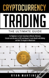 Cryptocurrency Trading