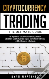 Cryptocurrency Trading