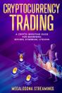 Cryptocurrency Trading - Preview
