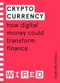 Cryptocurrency (Wired Guides) - Preview