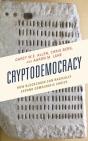 Cryptodemocracy - Preview