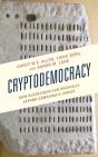 Cryptodemocracy - Preview
