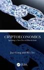Cryptoeconomics - Preview