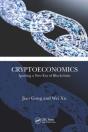 Cryptoeconomics - Preview