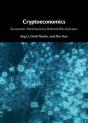 Cryptoeconomics - Preview