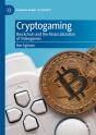 Cryptogaming - Preview