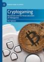 Cryptogaming - Preview