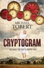 Cryptogram - ... Because The Past Is Never Past - Preview