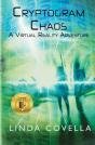 Cryptogram Chaos - Preview