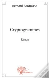 Cryptogrammes