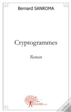 Capa do artigo Cryptogrammes