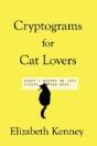 Cryptograms For Cat Lovers - Preview