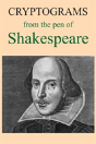 Cryptograms From The Pen Of Shakespeare - Preview