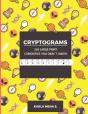 Cryptograms - Preview