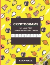 Cryptograms