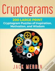 Cryptograms