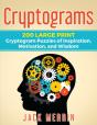 Cryptograms - Preview