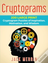 Cryptograms